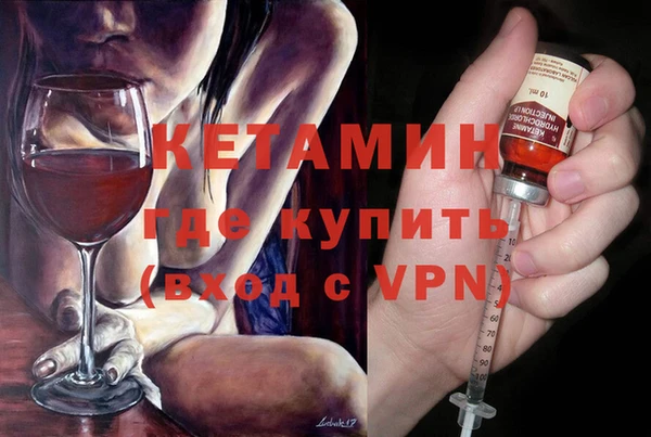 a pvp Богданович