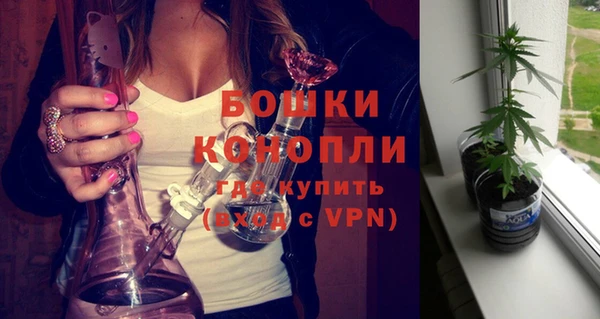 a pvp Богданович