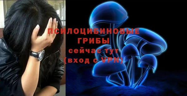 меф VHQ Богородск